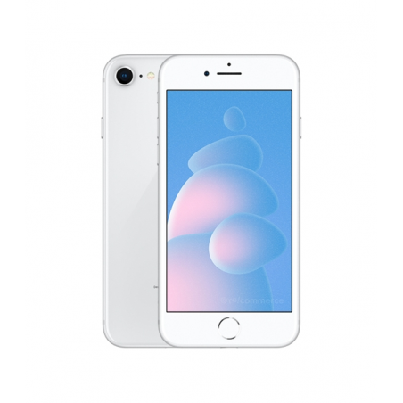IPHONE 8 64GB BLANC OCCASION