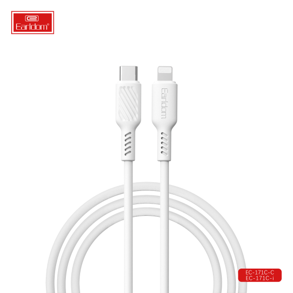 CABLE EARLDOM TYPE-C VERS...