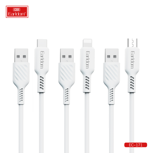 CABLE EARLDOM USB VERS...