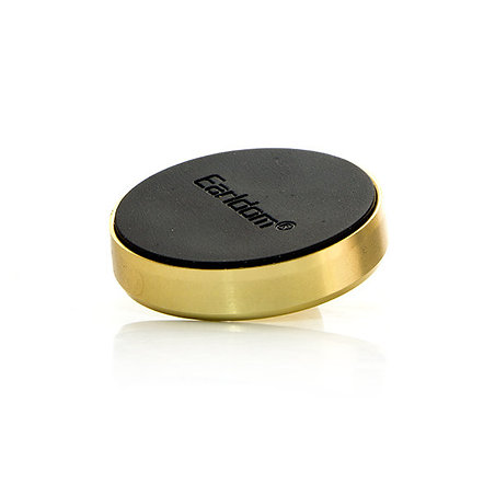 SUPPORT VOITURE MAGNETIQUE EARLDOM ET-EH18 NOIR