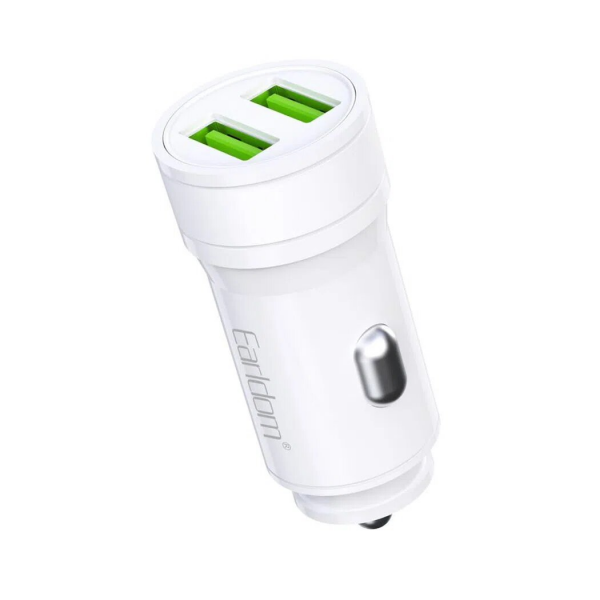 CHARGEUR ALLUME CIGARE...