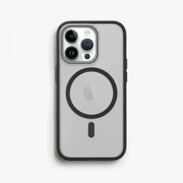 COQUE MAGSAFE IPHONE 15 PRO...