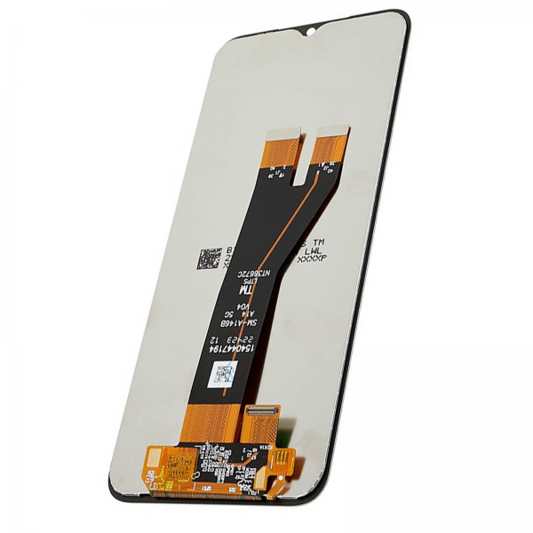 LCD REDMI NOTE 6 PRO NOIR OLED