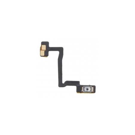 NAPPE POWER BUTTON REALME FIND X3 NEO