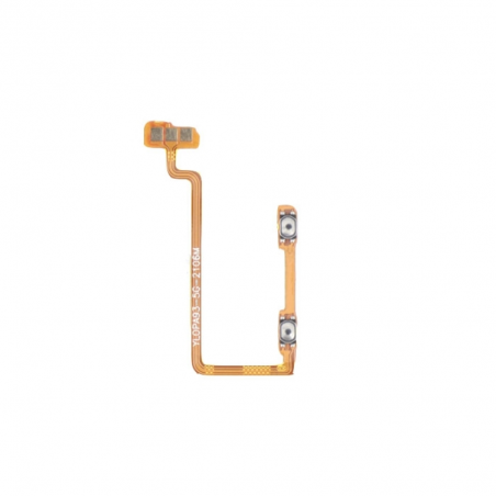 NAPPE VOLUME BUTTON REALME FIND X5 LITE 5G