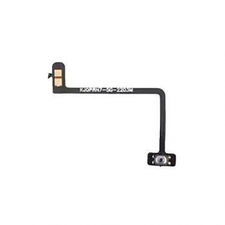 NAPPE POWER BUTTON REALME FIND X5 LITE 5G