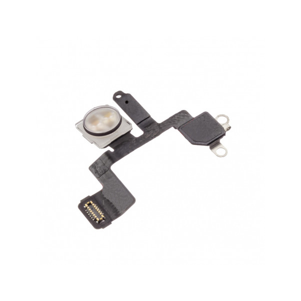 NAPPE FLASH IPHONE 12 MINI ORI