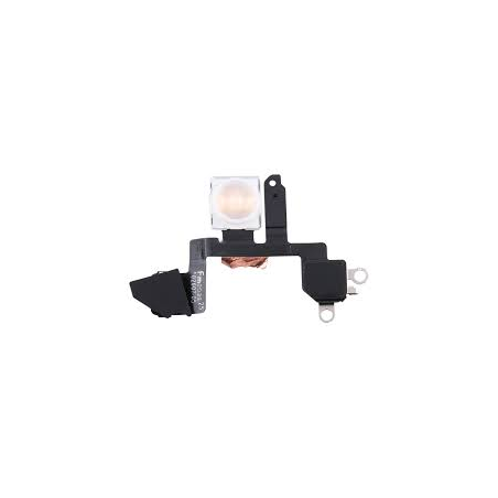 Nappe Flash iPhone 12 Mini