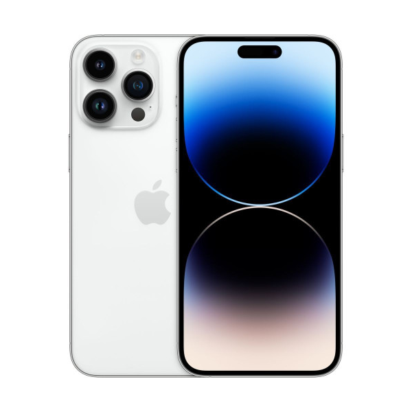 IPHONE 14PRO BLANC 128GB...