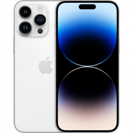 IPHONE 14PRO BLANC 128GB GRADE A