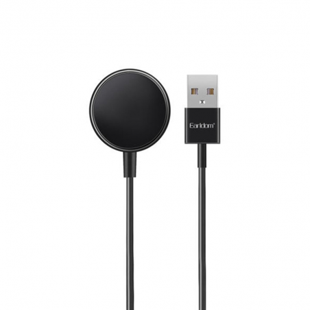 CHARGEUR INDUCTION USB GALAXY WATCH