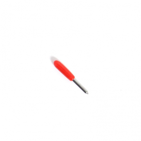 LAME DE DECOUPE MACHINE HYDROGEL (3 pièces)