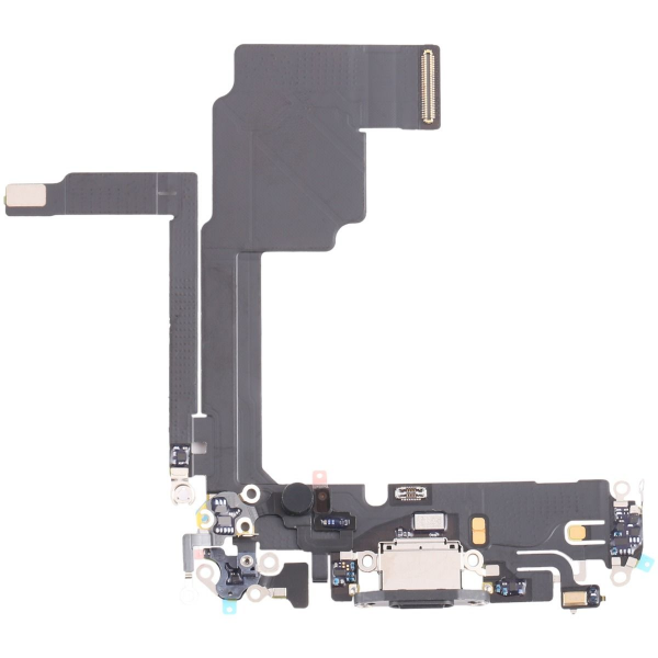 NAPPE CONNECTEUR DE CHARGE...