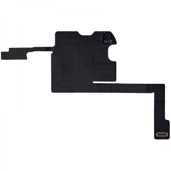 NAPPE CAPTEUR DE PROXIMITE...