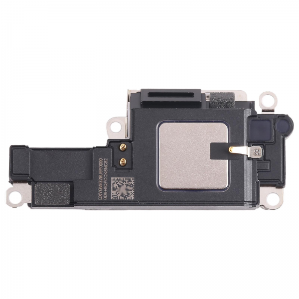 BUZZER SONNERIE IPHONE 15...