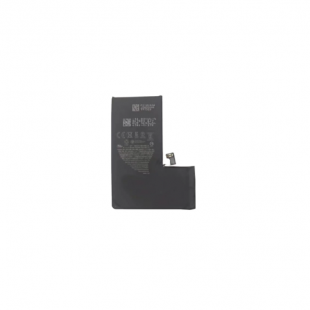 BATTERIE IPHONE 15 PRO (ORIGINE DÉMONTÉ) NEUF