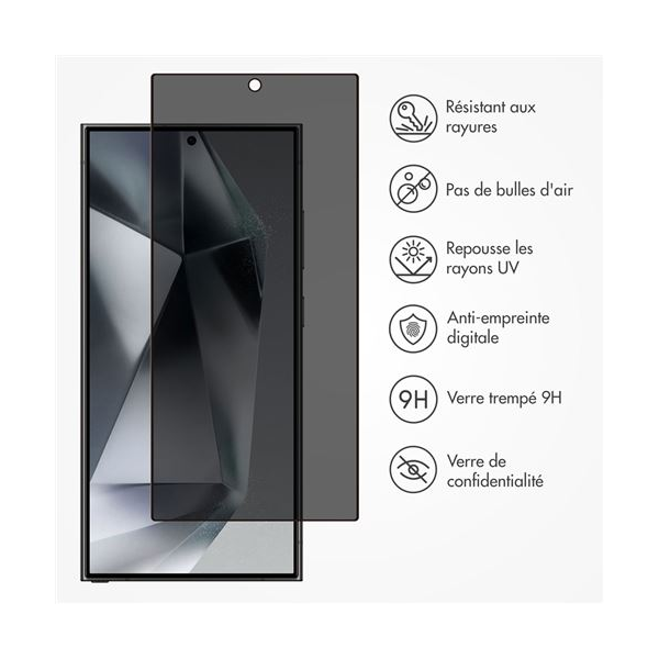 FILM 5D PRIVACY SAMSUNG S24...