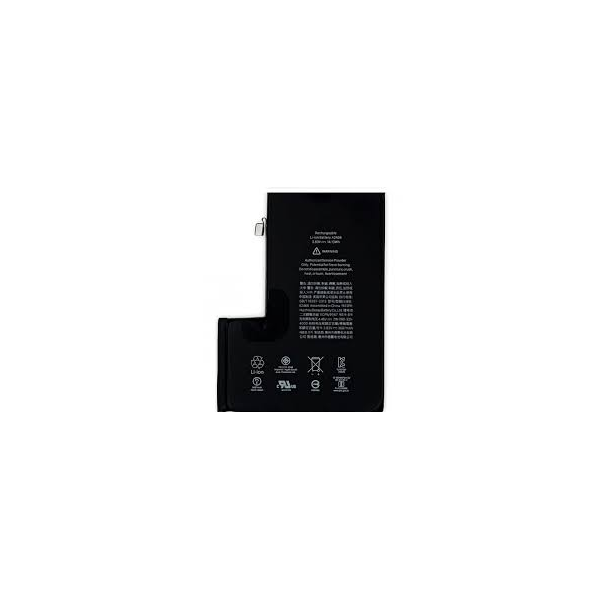 BATTERIE POUR IPHONE 12 PRO...