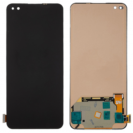 Ecran LCD +Tactile Google Pixel 8 Pro ORI Noir