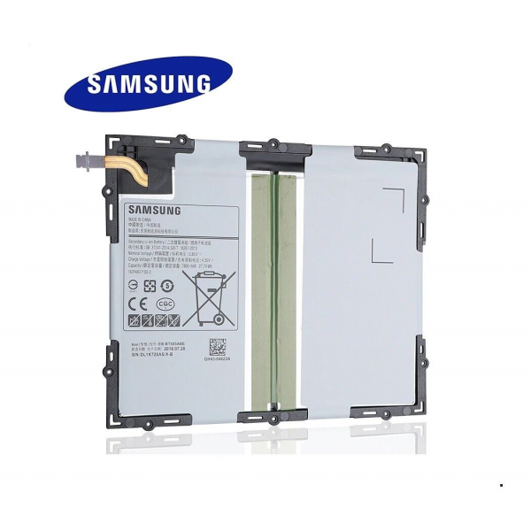 BATTERIE SAMSUNG GALAXY TAB...