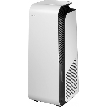 PURIFICATEUR CONNECTÉ HEALTHPROTECT 7470I