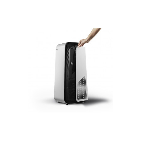 PURIFICATEUR CONNECTÉ HEALTHPROTECT 7470I
