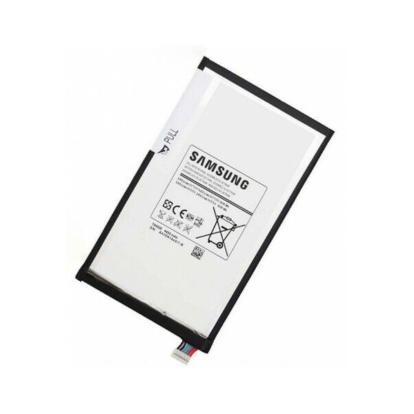 BATTERIE SAMSUNG GALAXY Tab...