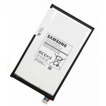 BATTERIE SAMSUNG GALAXY Tab T310/ T311 / T315