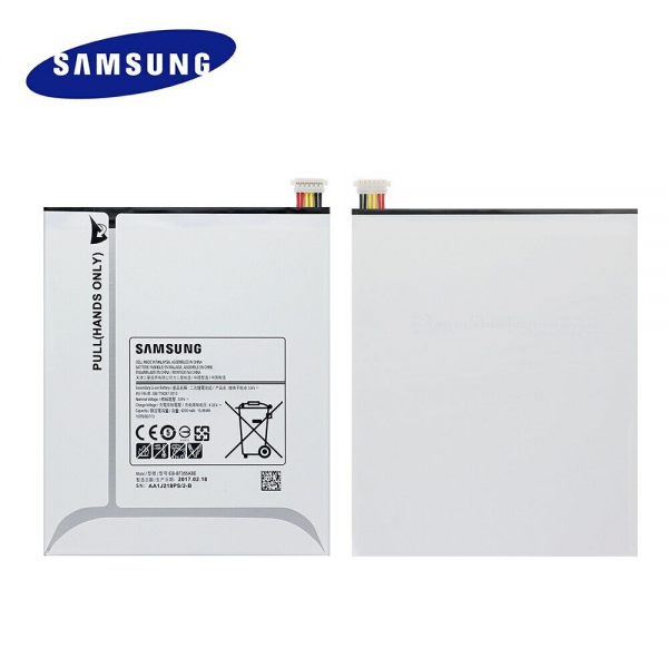 BATTERIE SAMSUNG GALAXY Tab...