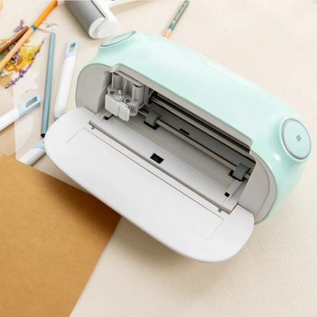 MINI MACHINE HYDROGEL ILLIMITEE WOATER