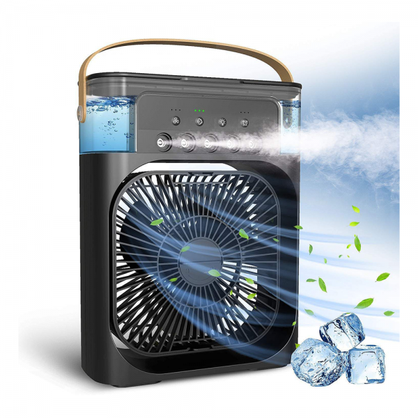 Humidificateur portable,...