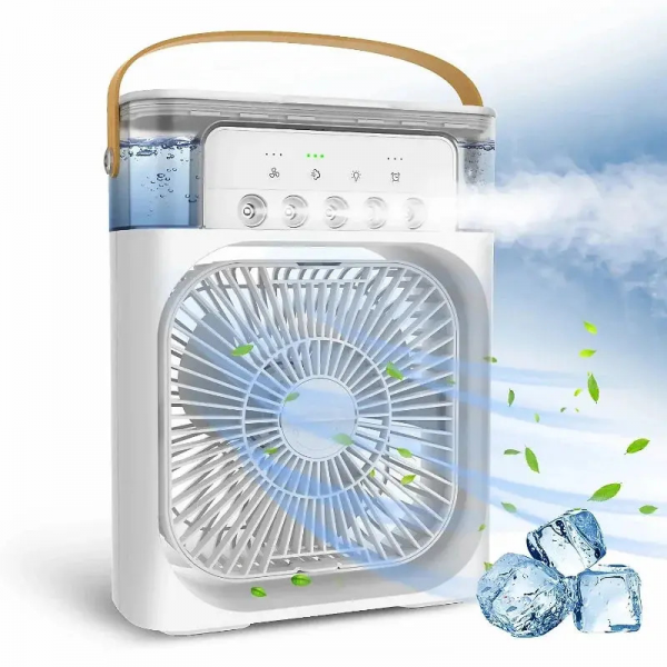 Humidificateur portable,...