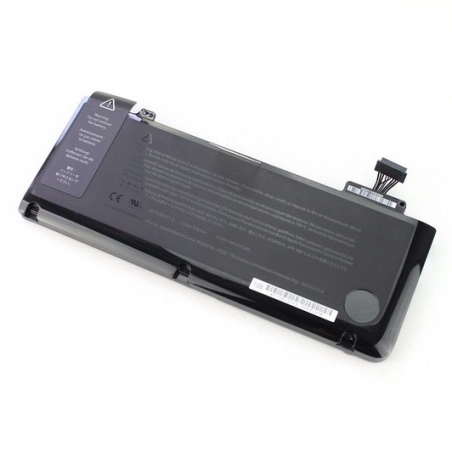 Batterie Apple MacBook Pro 13" (A1322, 020-6764-A) 2009 A 2012 -A1278