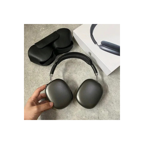CASQUE AIRPODS MAX...