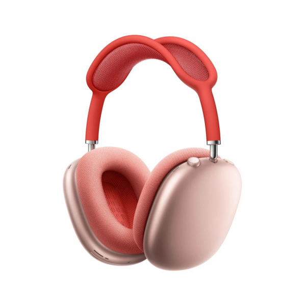 CASQUE AIRPODS MAX...