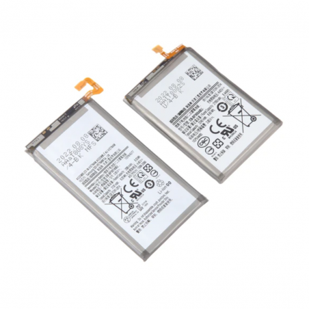 Batterie Samsung Galaxy Z FOLD1 F901/ F900 (Pack de 2)