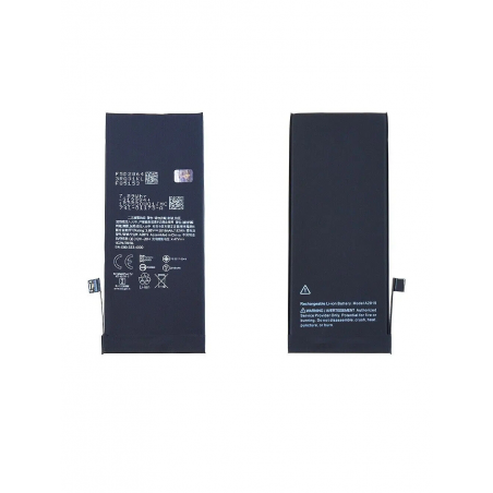 BATTERIE POUR IPHONE SE 2020 (STANDARD)