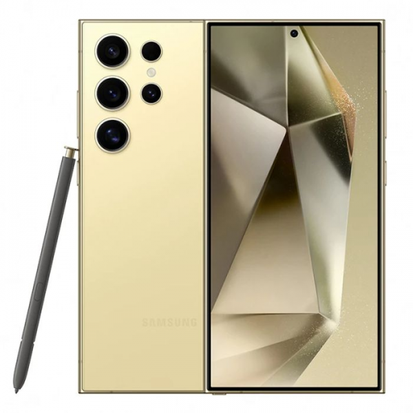 Samsung Galaxy S24 Ultra...