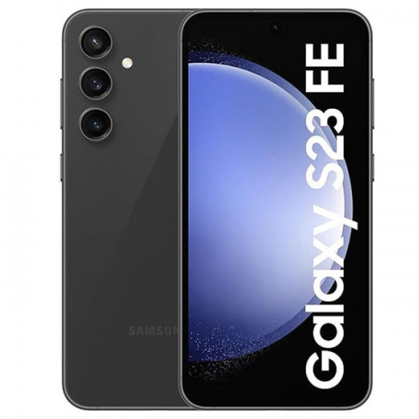 Samsung Galaxy S23 FE Dual...