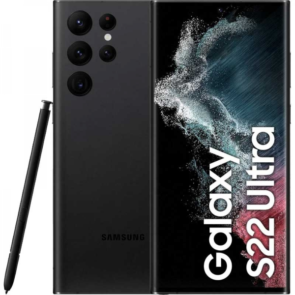 Samsung Galaxy S22 Ultra...