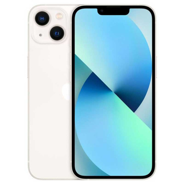 Apple iPhone 13 5G 128GO...