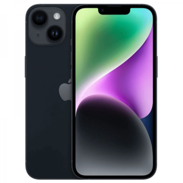 Apple iPhone 14 5G 128GO...