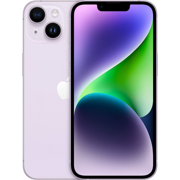 Apple iPhone 14 5G 128GO...