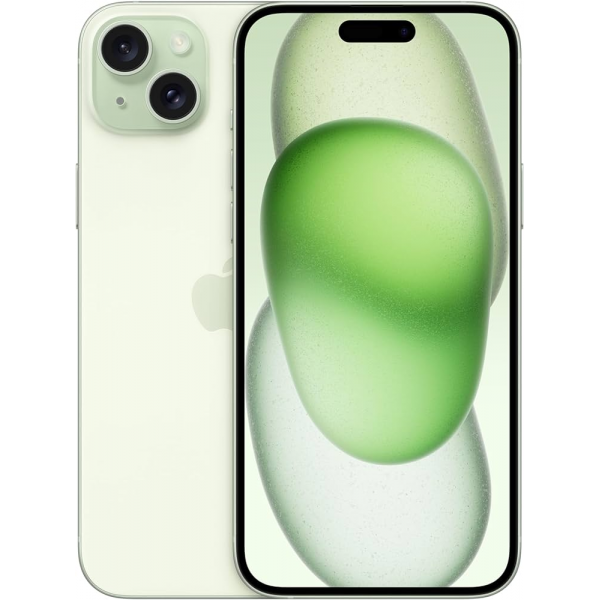 Apple iPhone 15 Plus 128G0...