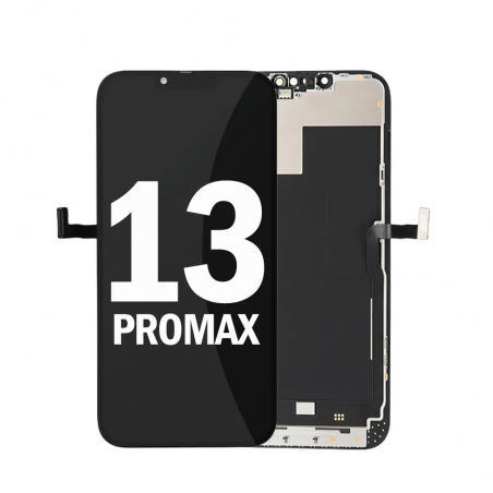LCD IPHONE 13 PRO MAX SOFT OLED DD