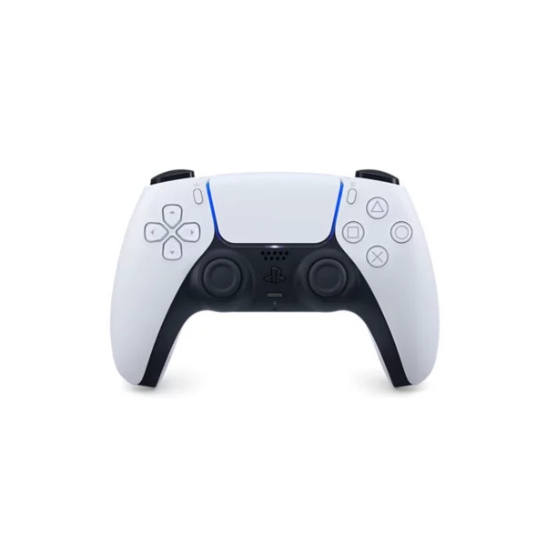 MANETTE PS5 DUAL SENSE...