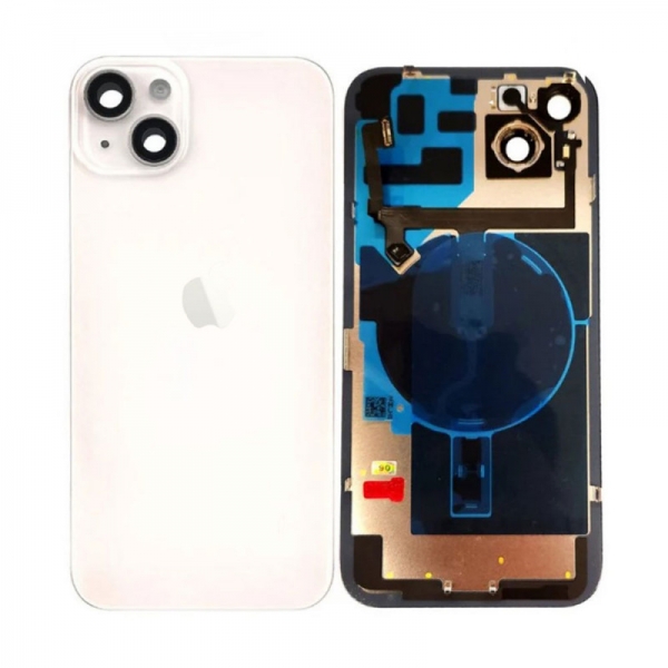 VITRE ARRIERE IPHONE 14...