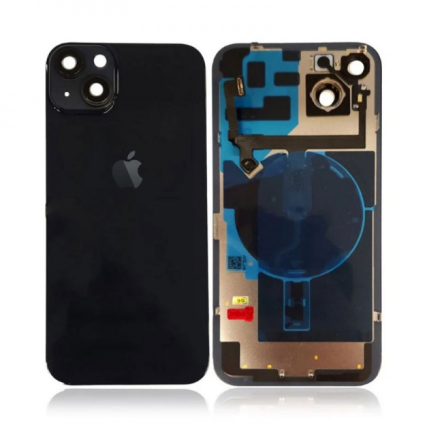 VITRE ARRIERE IPHONE 14...