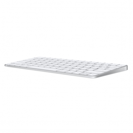 APPLE MAGIC KEYBOARD AZERTY OCCASION GRADE A
