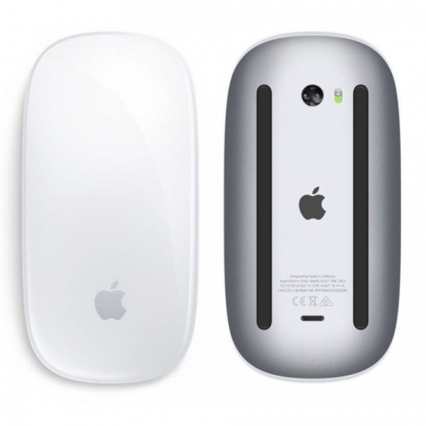 APPLE MAGIC MOUSE 2...
